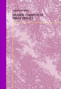 Descargar GRANDE CUENTOS DE NIÑOS ZENUES pdf, epub, ebook