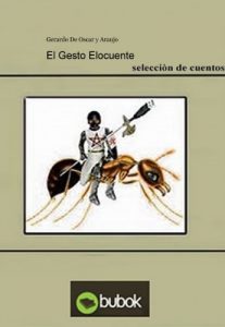 Descargar El Gesto Elocuente pdf, epub, ebook