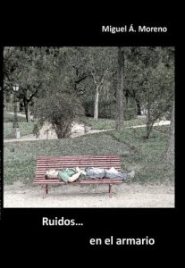 Descargar Ruidos… en el armario pdf, epub, ebook