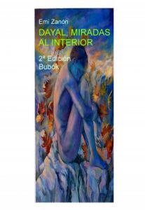 Descargar DAYAL, MIRADAS AL INTERIOR pdf, epub, ebook