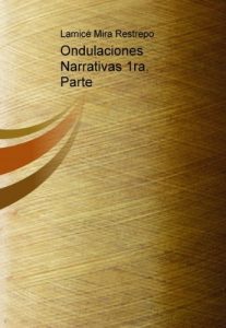 Descargar Ondulaciones Narrativas pdf, epub, ebook