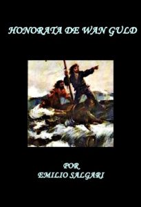 Descargar Honorata de Wan Guld pdf, epub, ebook