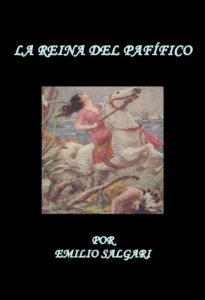 Descargar La Reina del Pacifico pdf, epub, ebook