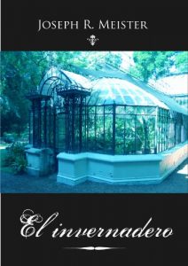 Descargar El invernadero pdf, epub, ebook