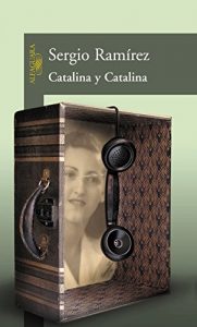 Descargar Catalina y Catalina pdf, epub, ebook