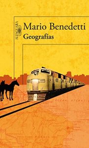 Descargar Geografías pdf, epub, ebook
