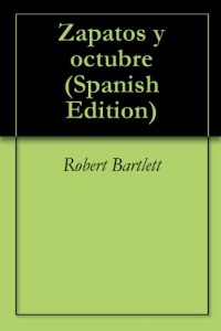 Descargar Short story, look for newer version pdf, epub, ebook