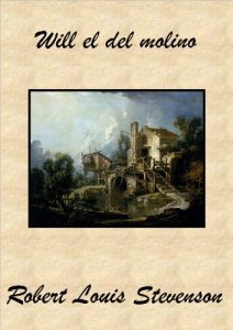 Descargar Will el del molino pdf, epub, ebook
