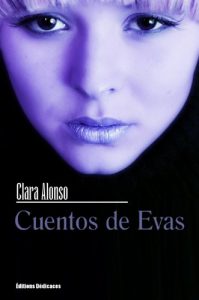 Descargar Cuentos de Evas pdf, epub, ebook