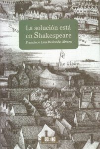 Descargar La solucion esta en Shakespeare pdf, epub, ebook