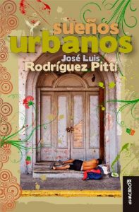 Descargar Sueños urbanos pdf, epub, ebook