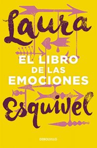 Descargar El libro de las emociones pdf, epub, ebook