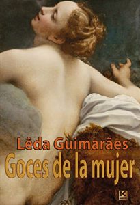 Descargar Goces de la mujer pdf, epub, ebook