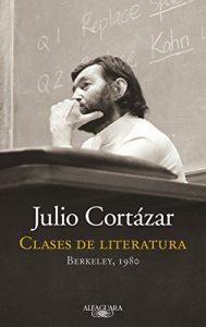Descargar Clases de Literatura: Berkeley, 1980 pdf, epub, ebook