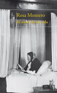 Descargar El amor de mi vida pdf, epub, ebook