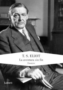Descargar La aventura sin fin pdf, epub, ebook