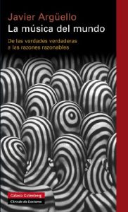 Descargar La música del mundo (Ensayo) pdf, epub, ebook