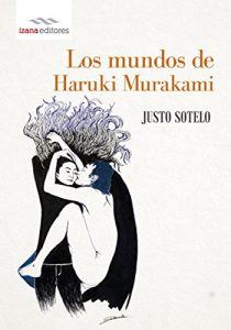 Descargar Los mundos de Haruki Murakami (Ensayo nº 2) pdf, epub, ebook