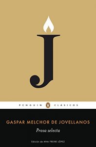 Descargar Prosa selecta (Los mejores clásicos) pdf, epub, ebook