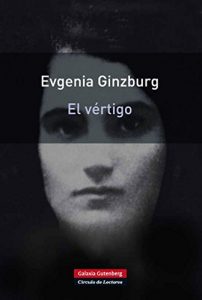 Descargar El vértigo (Biografías y Memorias) pdf, epub, ebook