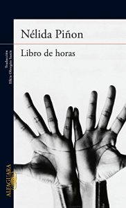 Descargar Libro de horas pdf, epub, ebook