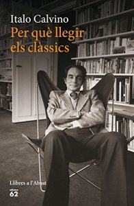 Descargar Per què llegir els clàssics pdf, epub, ebook
