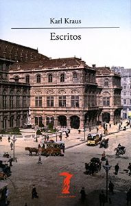 Descargar Escritos (La balsa de la Medusa nº 173) pdf, epub, ebook