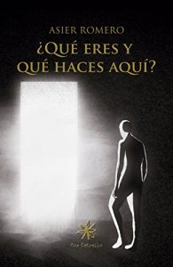 Descargar que eres y que haces aqui? pdf, epub, ebook