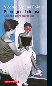 Descargar Enemigos de lo real (Ensayo) pdf, epub, ebook