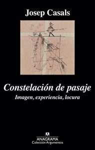 Descargar Constelación de pasaje (Argumentos) pdf, epub, ebook