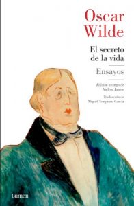 Descargar El secreto de la vida: Ensayos pdf, epub, ebook
