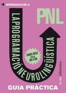 Descargar PNL: La Programació neurolingüística (LB) pdf, epub, ebook
