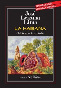 Descargar La Habana. JLL interpreta su ciudad pdf, epub, ebook