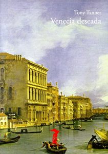 Descargar Venecia deseada (La balsa de la Medusa nº 200) pdf, epub, ebook