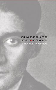 Descargar Cuadernos en octava pdf, epub, ebook