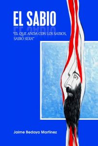Descargar El Sabio: El ángel de los espejos pdf, epub, ebook