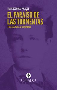 Descargar El Paraíso de las Tormentas pdf, epub, ebook