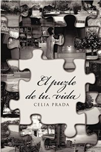 Descargar El puzle de tu vida pdf, epub, ebook