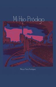 Descargar Mi hijo pródigo pdf, epub, ebook