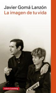 Descargar La imagen de tu vida pdf, epub, ebook