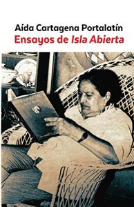 Descargar Ensayos de Isla Abierta (Biblioteca de la Literatura Dominicana) pdf, epub, ebook