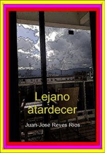 Descargar Lejano atardecer pdf, epub, ebook