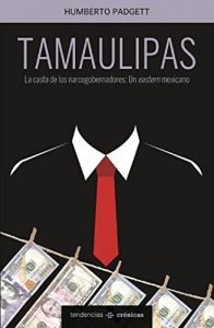 Descargar Tamaulipas pdf, epub, ebook