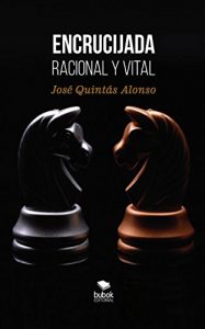 Descargar Encrucijada racional y vital pdf, epub, ebook