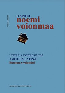Descargar Leer la pobreza en América Latina pdf, epub, ebook