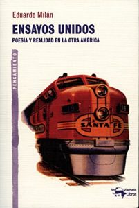 Descargar Ensayos unidos: Poesía y realidad en la otra América (A. Machado nº 19) pdf, epub, ebook