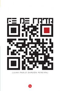 Descargar Fe de Rata pdf, epub, ebook