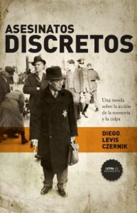 Descargar Asesinatos discretos pdf, epub, ebook