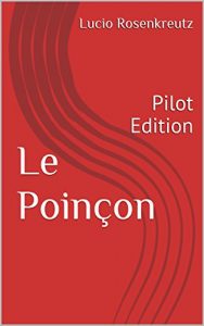 Descargar Le Poinçon: Pilot Edition pdf, epub, ebook
