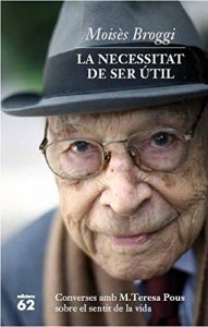 Descargar La necessitat de ser útil (Biografies i Memòries) pdf, epub, ebook